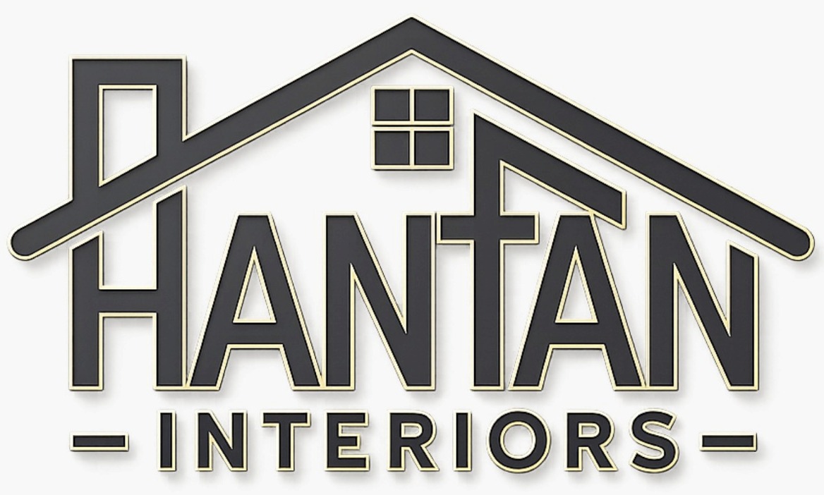Hantan Interiors
